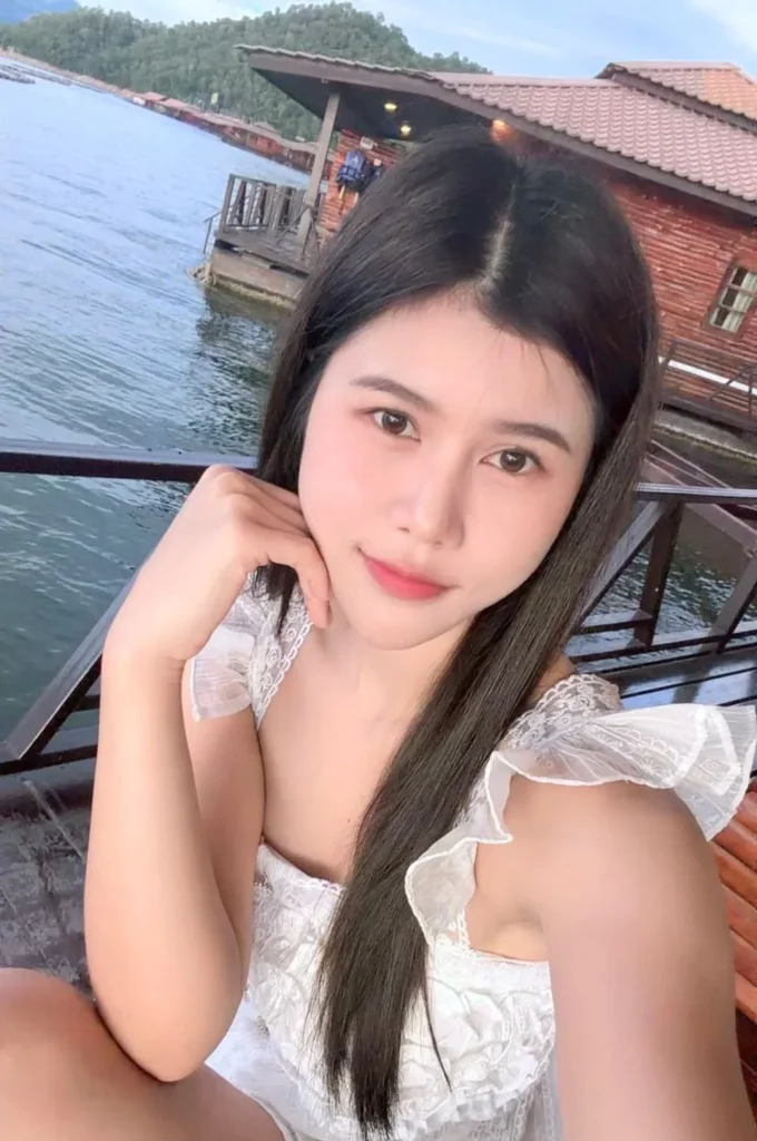 Rita 4
