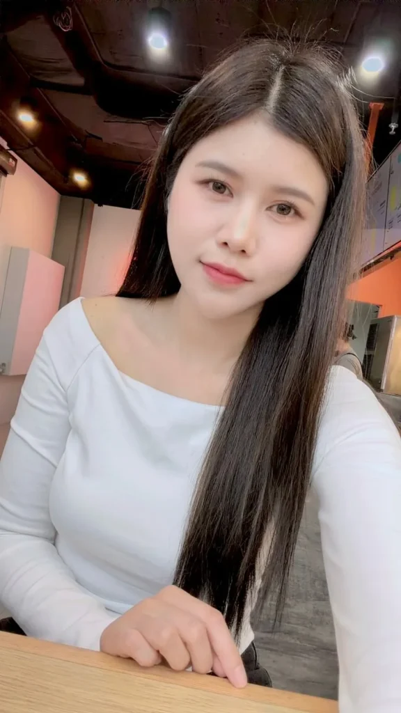 Rita 6