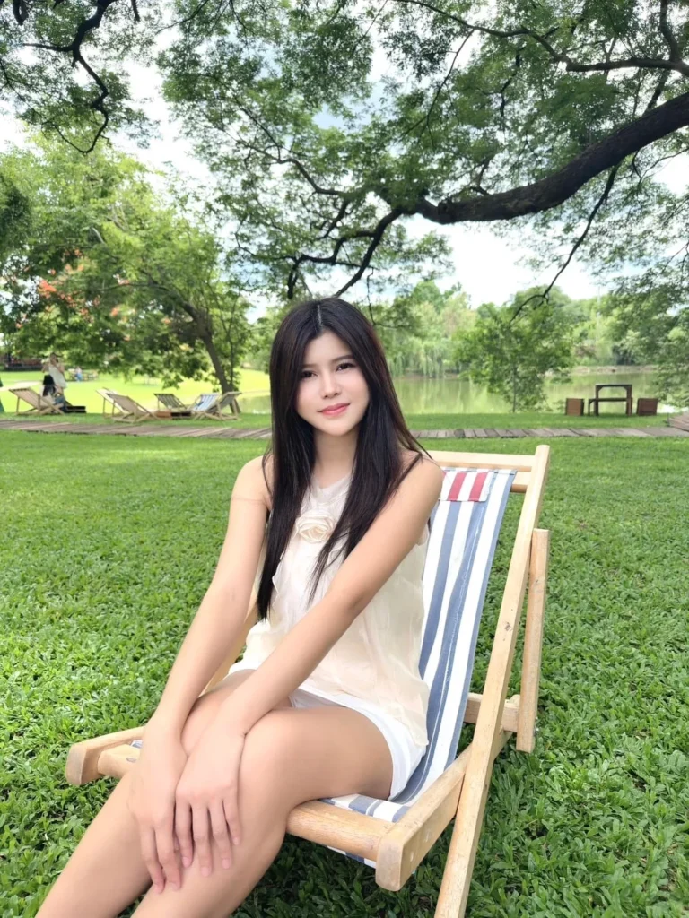Rita 7