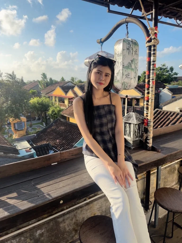 Rita 5