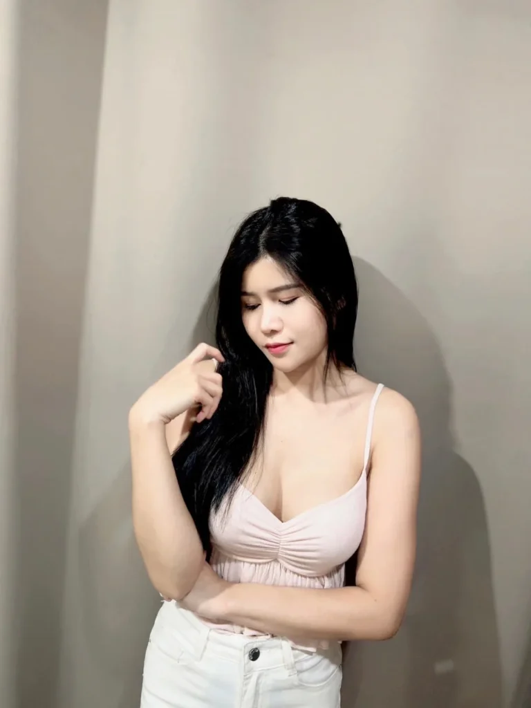 Rita 8