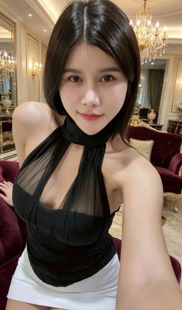 Rita 1