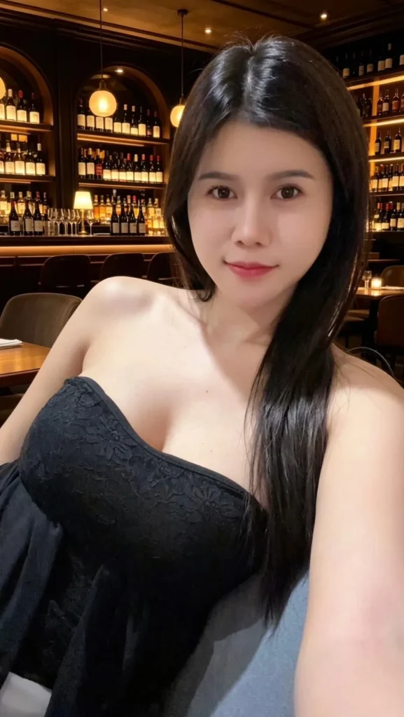 Rita 2
