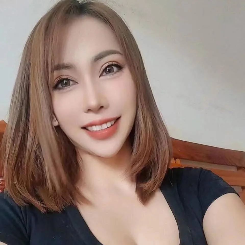 Namkhing 1