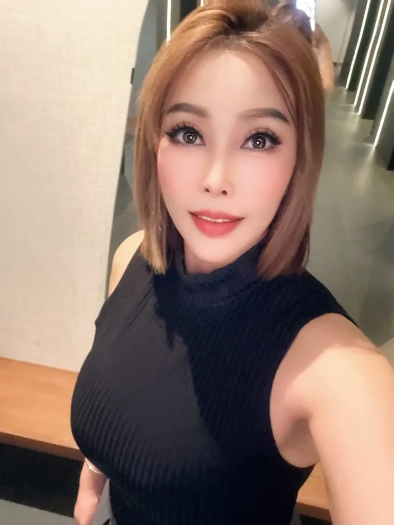 Namkhing 2