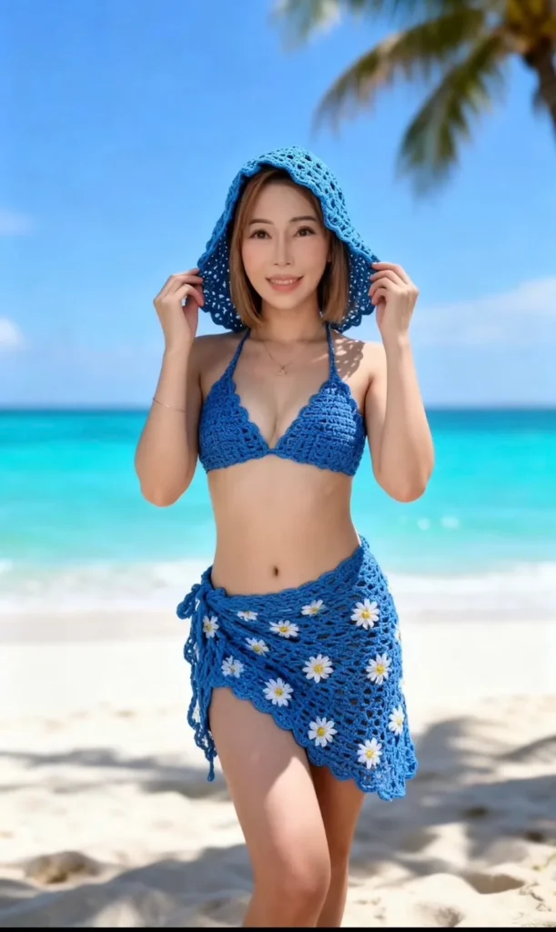 Namkhing 4