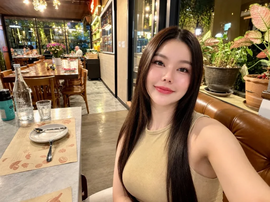 Kitty 6