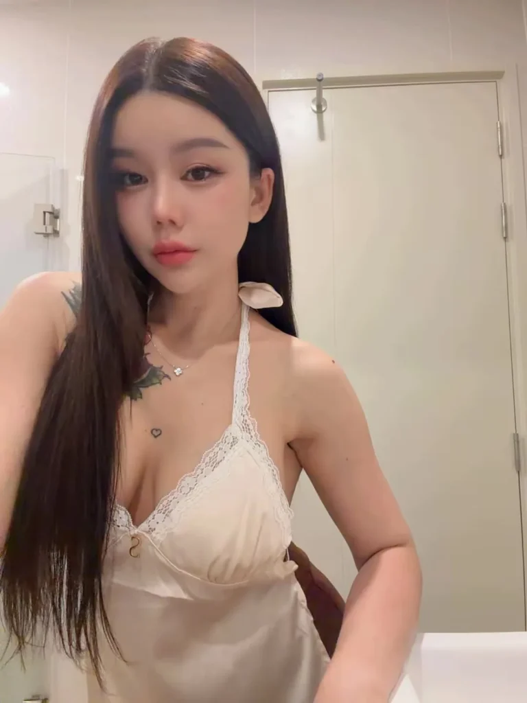 Kitty 3