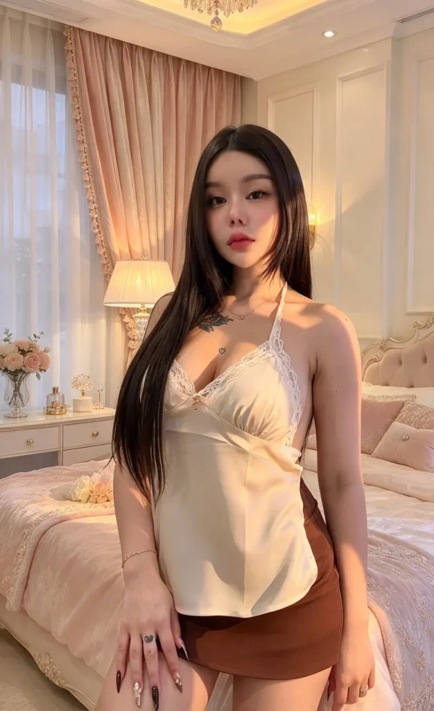 Kitty 4