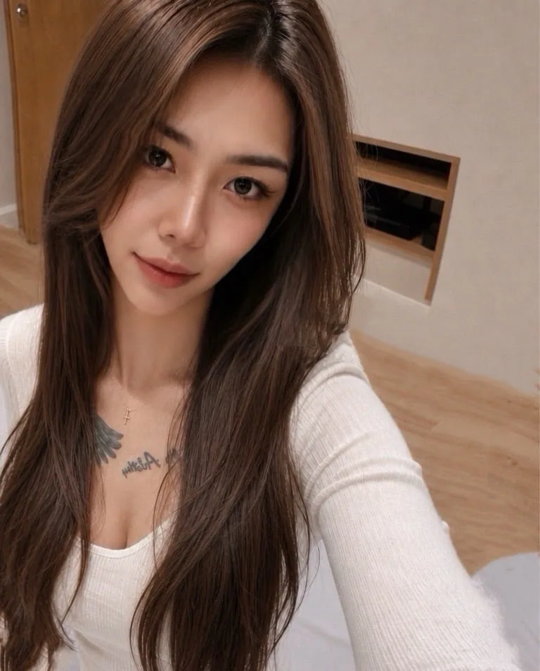 Kea 1
