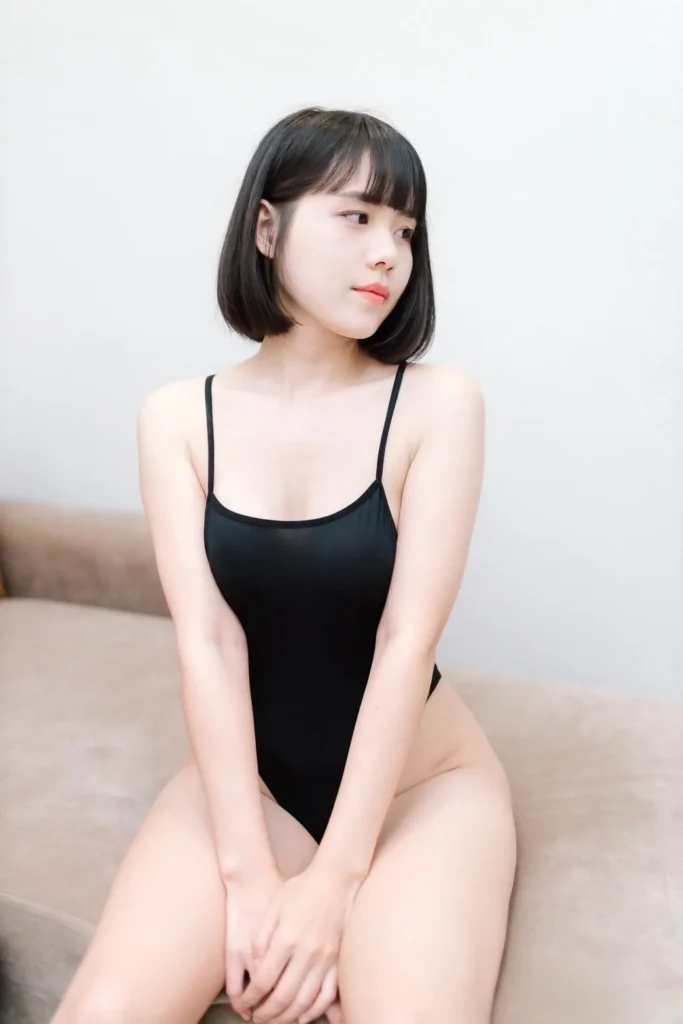 Gif 3