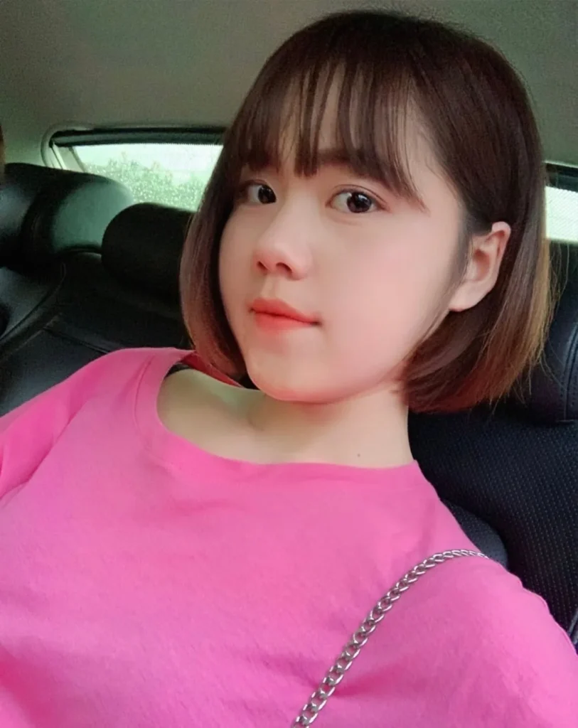 Gif 4