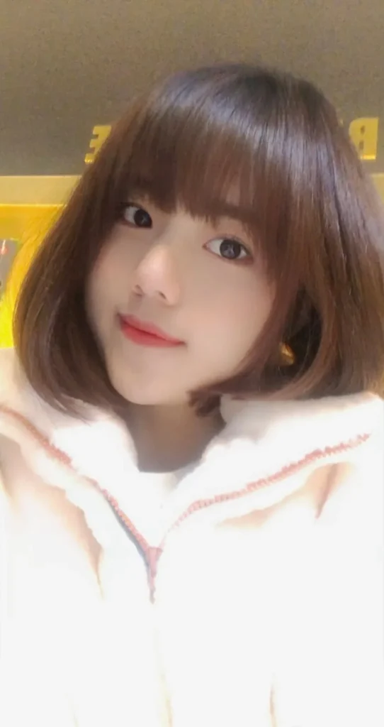 Gif 2