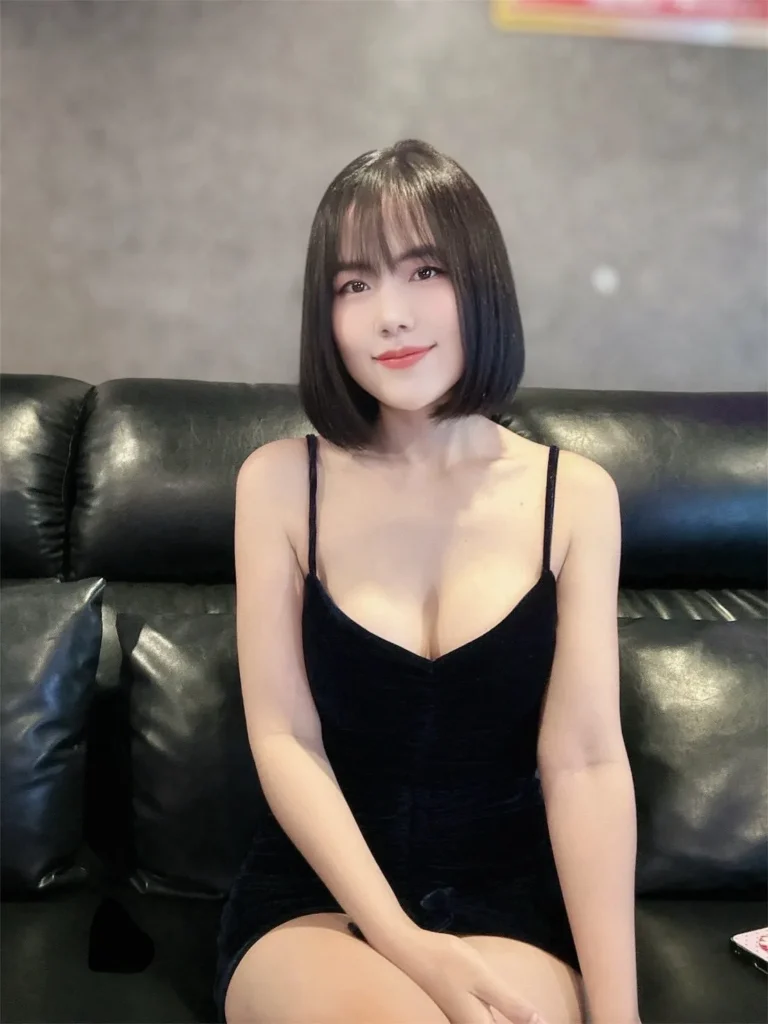 Gif 5