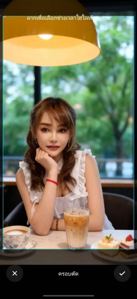 Roses 3