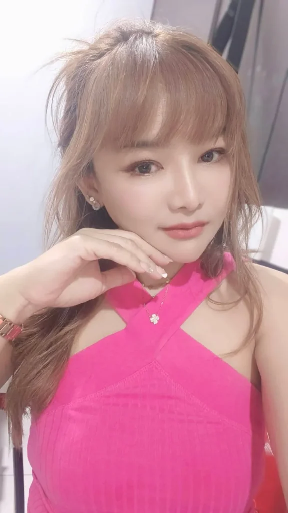 Roses 2