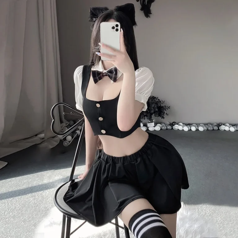 Japan massage
